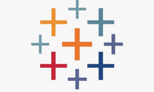 WhatsApp Image 2025-01-31 at 20.58.34