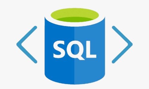 WhatsApp Image 2025-01-31 at 20.58.36